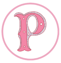 Welcome to Pinky Bar!